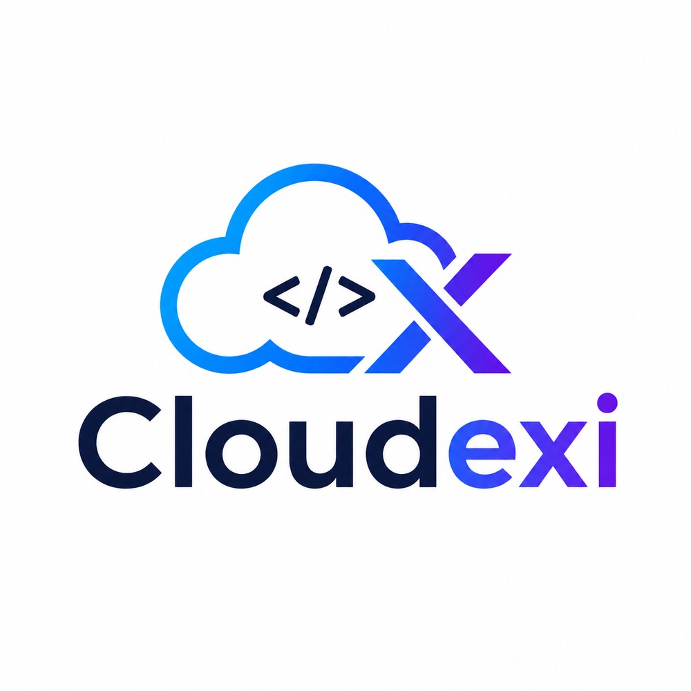 Cloudexi